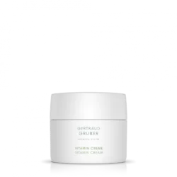 Vitamin Creme, 50ml