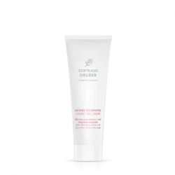 Hydro Gelmaske, 50ml