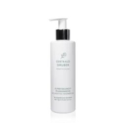 Alpine Balance, Pflegedusche, 200 ml