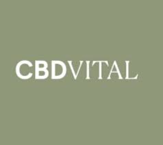 CBDVital