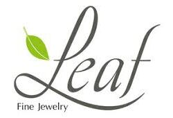 Leaf fine Jewelry