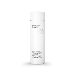 Isoflavon Vitamin Tonic, 200 ml