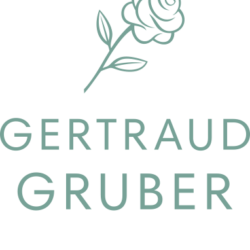 Gertraud Gruber Kosmetik