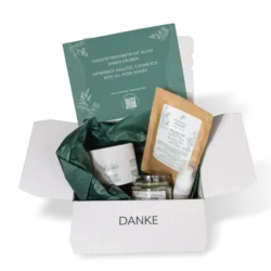 Marina Basen-Balance-Set