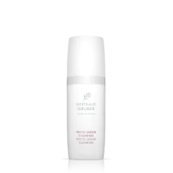 Phyto Serum Clearing, 30 ml