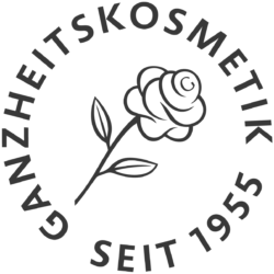 Gertraud Gruber Kosmetik