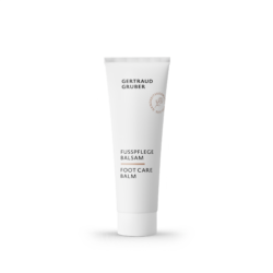 Ayurasan Fußpflege Balsam, 75ml